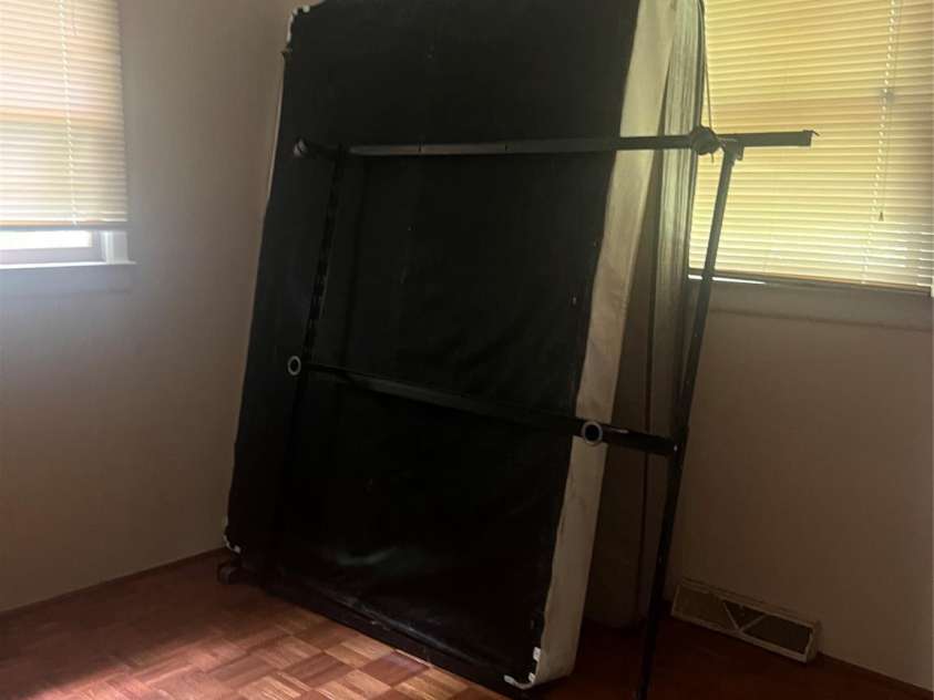 168 Pleasant Creek Drive, Cleveland, NC 27013.  MLS# CAR4266536, YatesRealty ID 22802. 