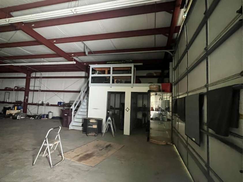 168 Pleasant Creek Drive, Cleveland, NC 27013.  MLS# CAR4266536, YatesRealty ID 22802. 