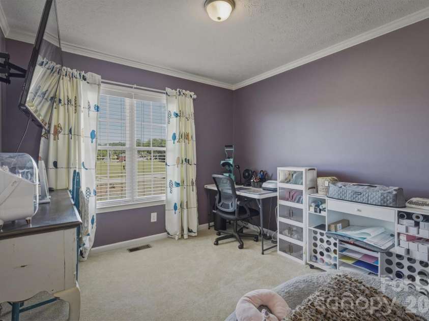 4240 Hickory Nut Ridge Road, Hudson, NC 28638.  MLS# CAR4369754, YatesRealty ID 22802. 