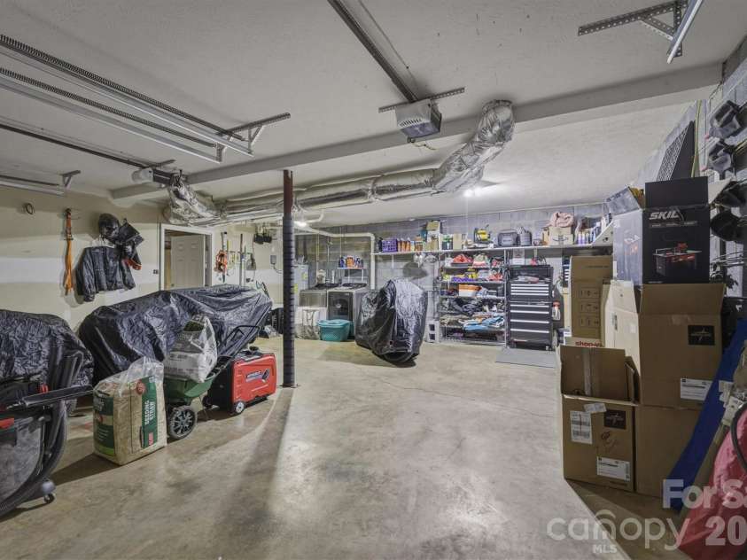 4240 Hickory Nut Ridge Road, Hudson, NC 28638.  MLS# CAR4369754, YatesRealty ID 22802. 