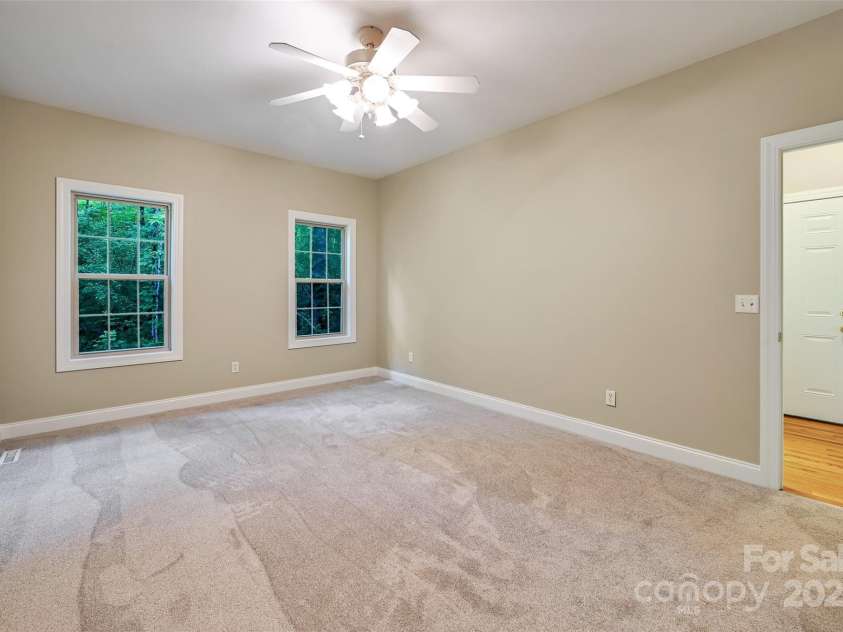 191 Berea Church Road, Hendersonville, NC 28739.  MLS# CAR4250893, YatesRealty ID 22803. 