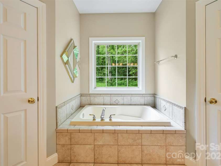 191 Berea Church Road, Hendersonville, NC 28739.  MLS# CAR4250893, YatesRealty ID 22803. 