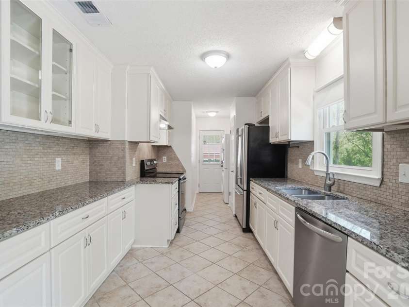 4415 Potter Road, Monroe, NC 28112.  MLS# CAR4364056, YatesRealty ID 22803. 