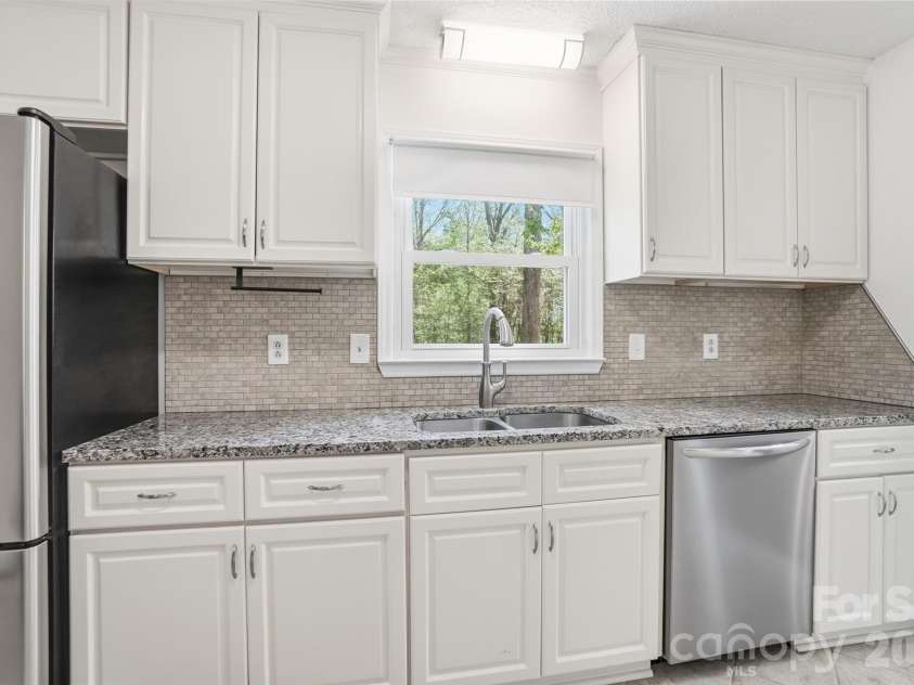 4415 Potter Road, Monroe, NC 28112.  MLS# CAR4364056, YatesRealty ID 22803. 