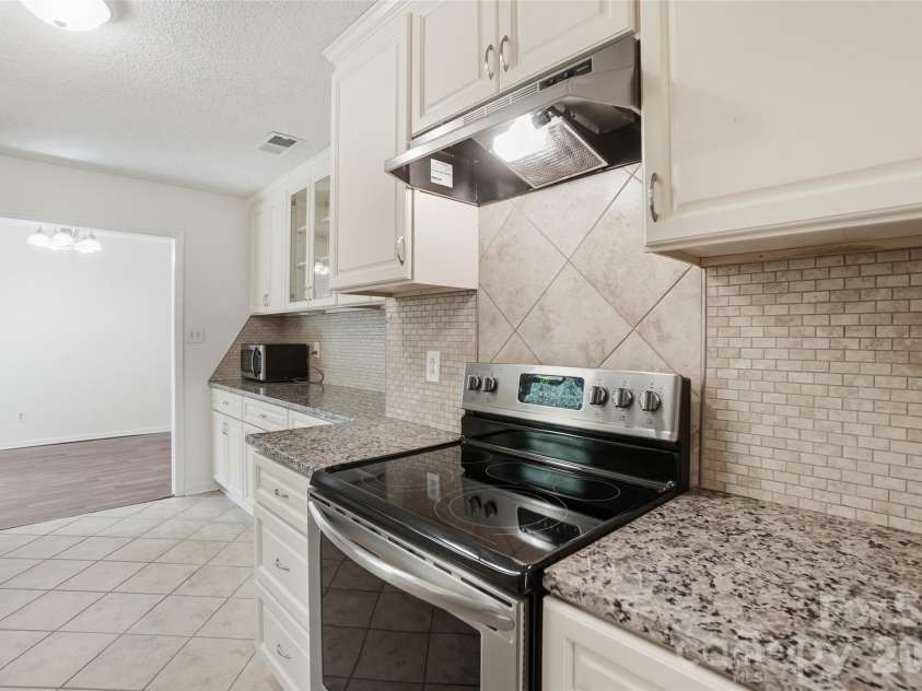 4415 Potter Road, Monroe, NC 28112.  MLS# CAR4364056, YatesRealty ID 22803. 