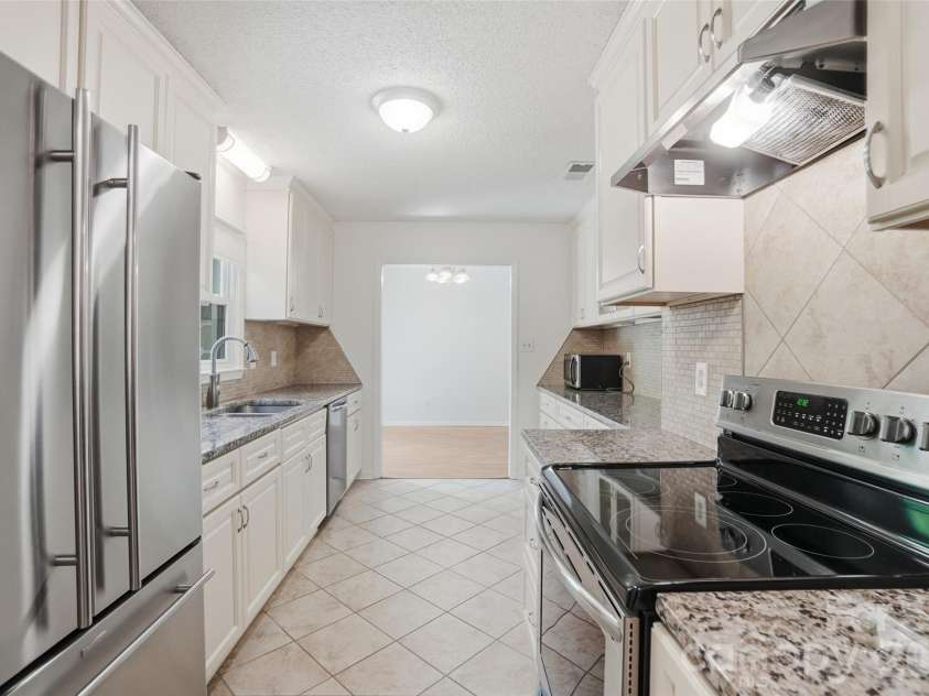 4415 Potter Road, Monroe, NC 28112.  MLS# CAR4364056, YatesRealty ID 22803. 