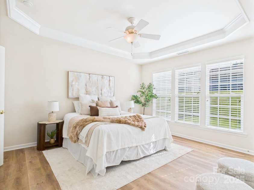 9030 Gander Drive, Charlotte, NC 28277.  MLS# CAR4269793, YatesRealty ID 22804. 