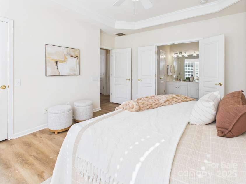 9030 Gander Drive, Charlotte, NC 28277.  MLS# CAR4269793, YatesRealty ID 22804. 