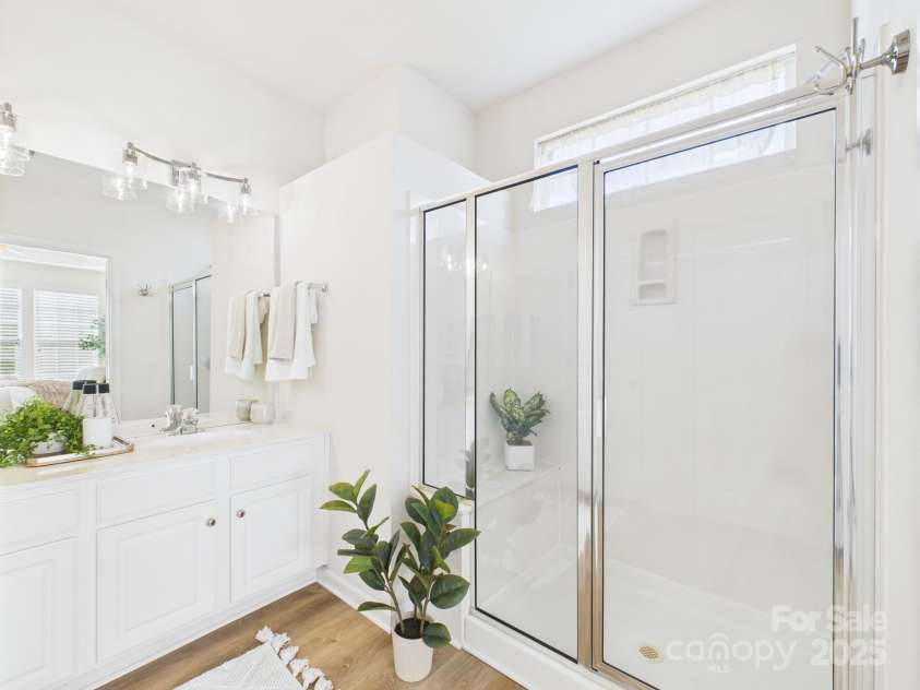 9030 Gander Drive, Charlotte, NC 28277.  MLS# CAR4269793, YatesRealty ID 22804. 