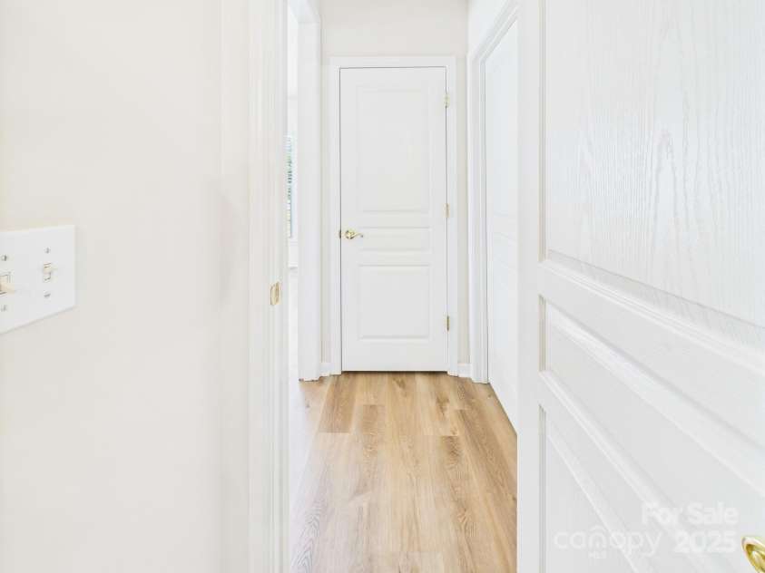 9030 Gander Drive, Charlotte, NC 28277.  MLS# CAR4269793, YatesRealty ID 22804. 