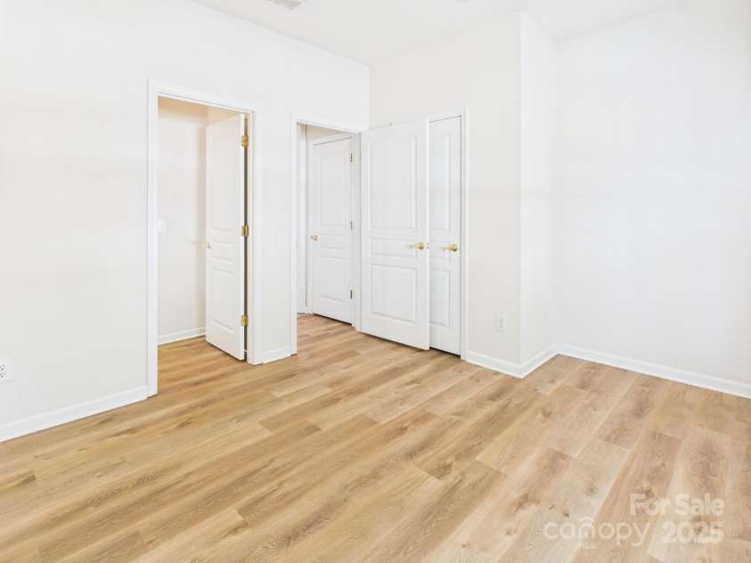9030 Gander Drive, Charlotte, NC 28277.  MLS# CAR4269793, YatesRealty ID 22804. 