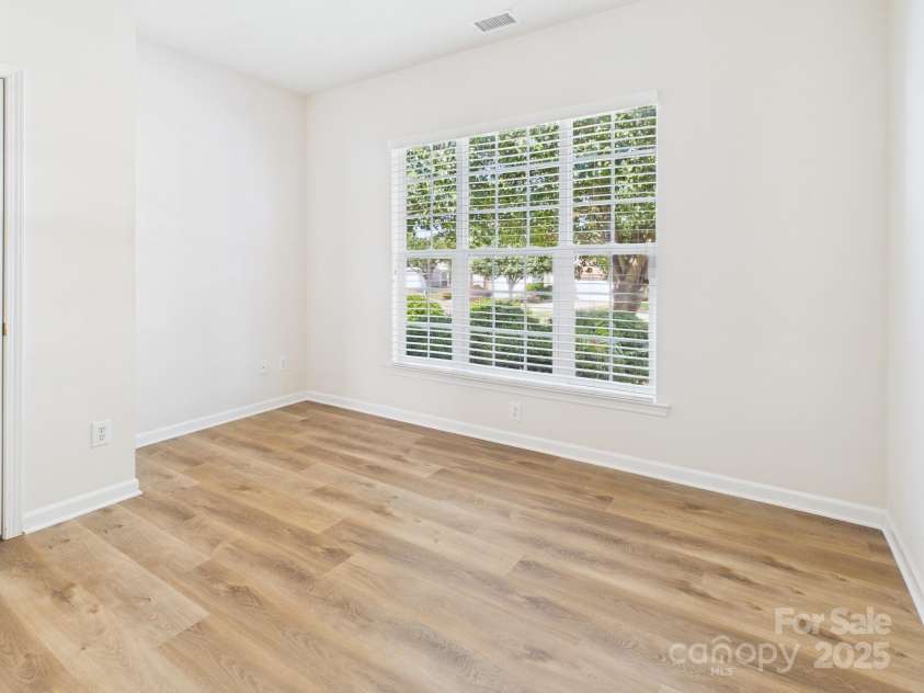 9030 Gander Drive, Charlotte, NC 28277.  MLS# CAR4269793, YatesRealty ID 22804. 