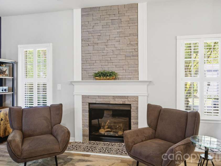 198 Glenn Allen Road, Mooresville, NC 28115.  MLS# CAR4382686, YatesRealty ID 22805. 