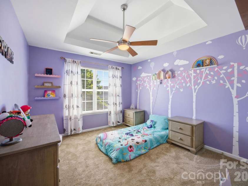 198 Glenn Allen Road, Mooresville, NC 28115.  MLS# CAR4382686, YatesRealty ID 22805. 