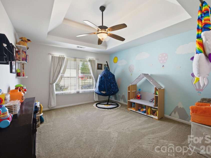 198 Glenn Allen Road, Mooresville, NC 28115.  MLS# CAR4382686, YatesRealty ID 22805. 
