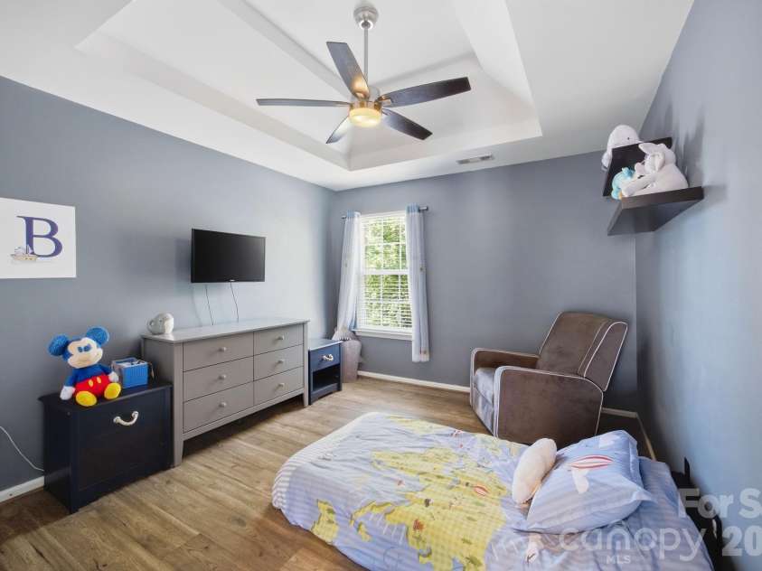 198 Glenn Allen Road, Mooresville, NC 28115.  MLS# CAR4382686, YatesRealty ID 22805. 