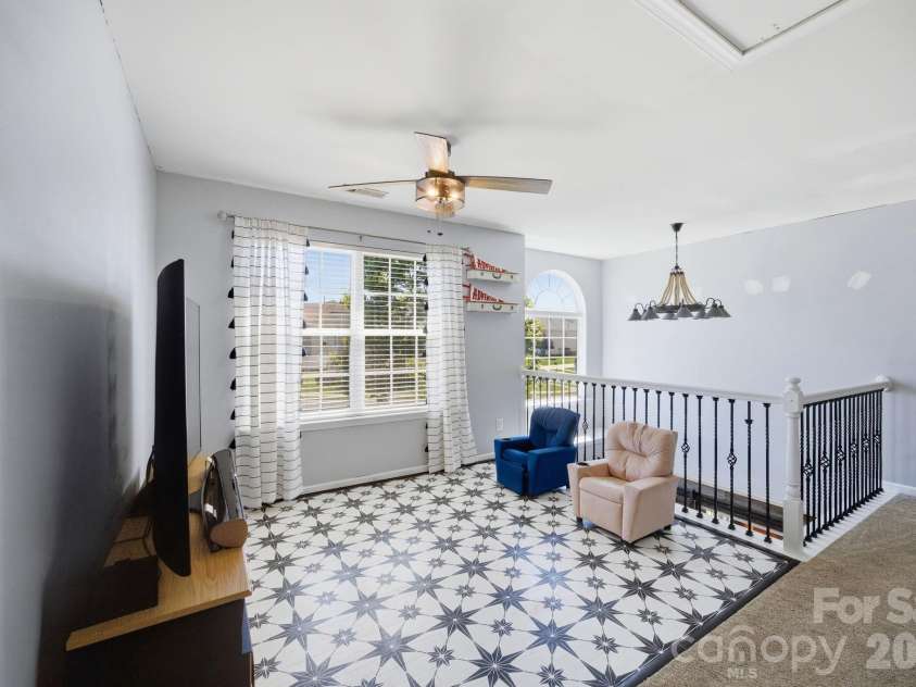 198 Glenn Allen Road, Mooresville, NC 28115.  MLS# CAR4382686, YatesRealty ID 22805. 