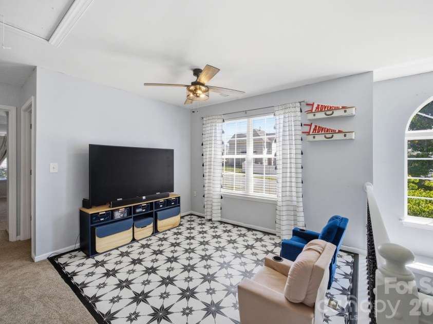 198 Glenn Allen Road, Mooresville, NC 28115.  MLS# CAR4382686, YatesRealty ID 22805. 