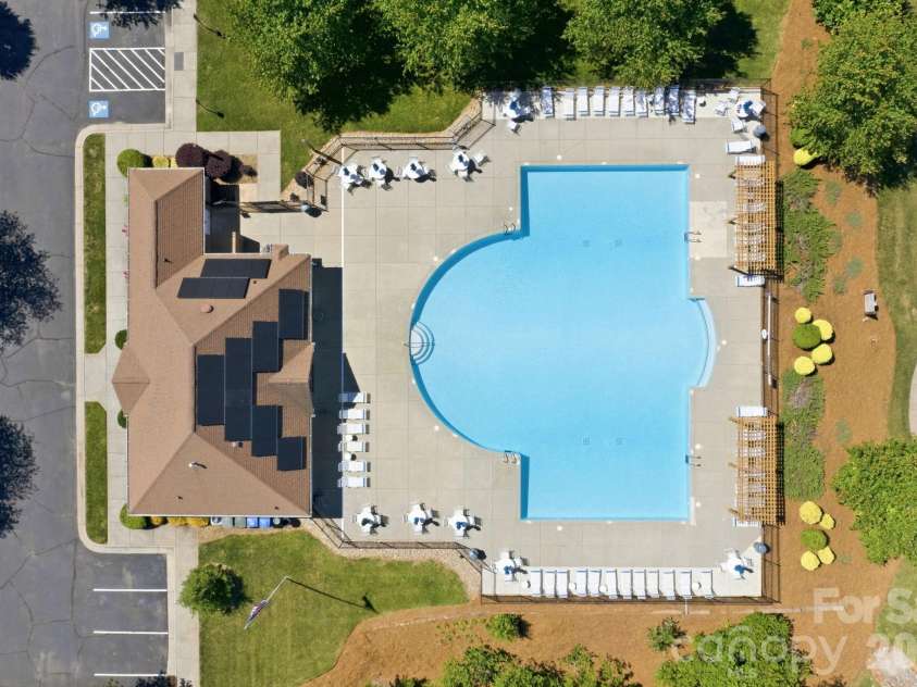 198 Glenn Allen Road, Mooresville, NC 28115.  MLS# CAR4382686, YatesRealty ID 22805. 