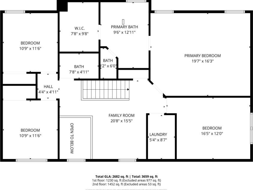 198 Glenn Allen Road, Mooresville, NC 28115.  MLS# CAR4382686, YatesRealty ID 22805. 