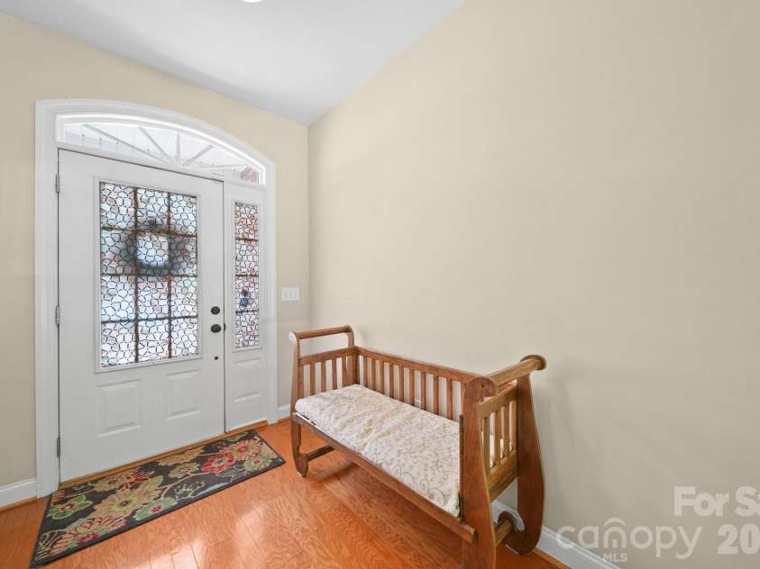 234 Lagoda Drive, Locust, NC 28097.  MLS# CAR4368976, YatesRealty ID 22807. 
