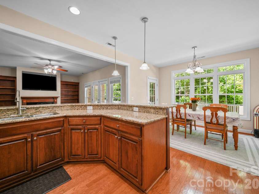 234 Lagoda Drive, Locust, NC 28097.  MLS# CAR4368976, YatesRealty ID 22807. 