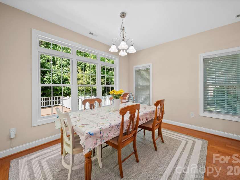 234 Lagoda Drive, Locust, NC 28097.  MLS# CAR4368976, YatesRealty ID 22807. 