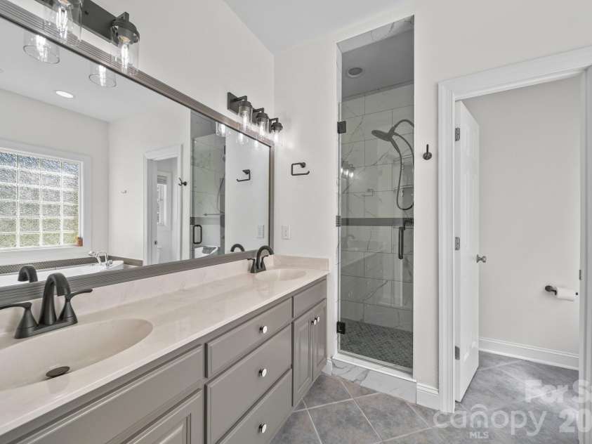234 Lagoda Drive, Locust, NC 28097.  MLS# CAR4368976, YatesRealty ID 22807. 