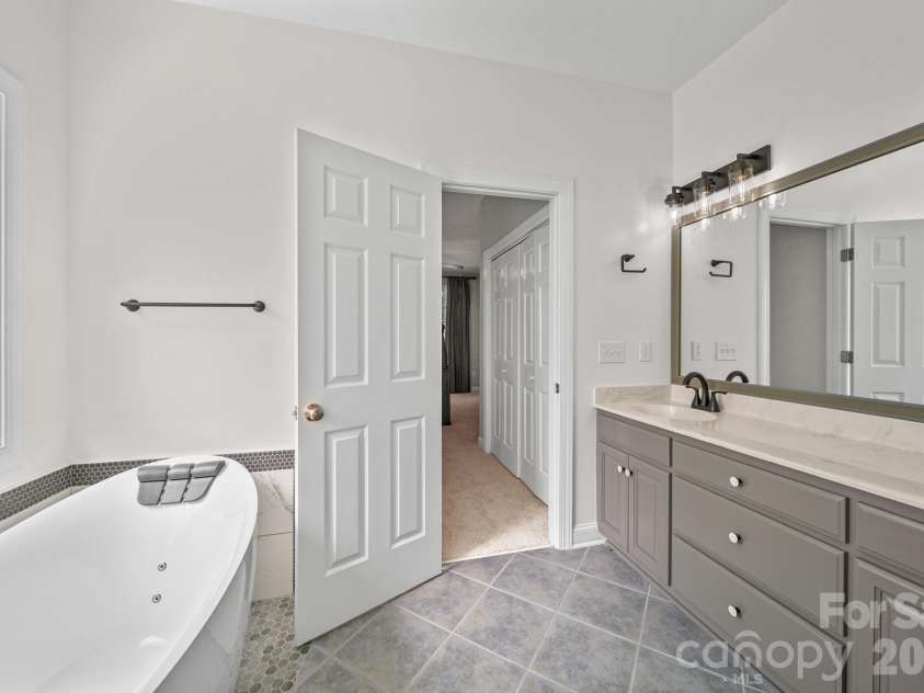 234 Lagoda Drive, Locust, NC 28097.  MLS# CAR4368976, YatesRealty ID 22807. 