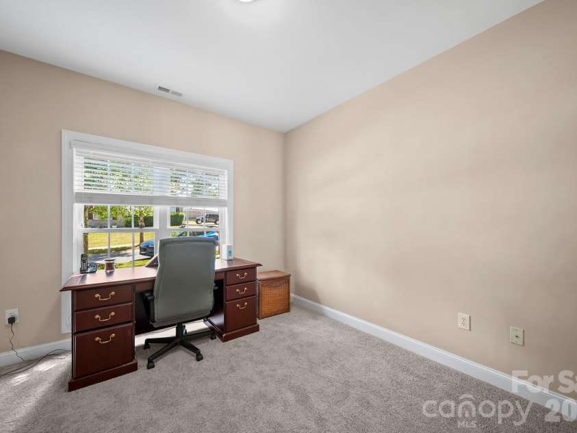 234 Lagoda Drive, Locust, NC 28097.  MLS# CAR4368976, YatesRealty ID 22807. 