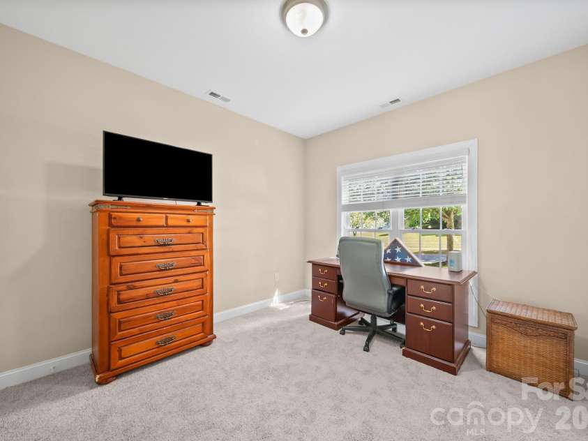 234 Lagoda Drive, Locust, NC 28097.  MLS# CAR4368976, YatesRealty ID 22807. 