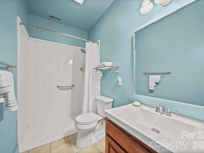 234 Lagoda Drive, Locust, NC 28097.  MLS# CAR4368976, YatesRealty ID 22807. 