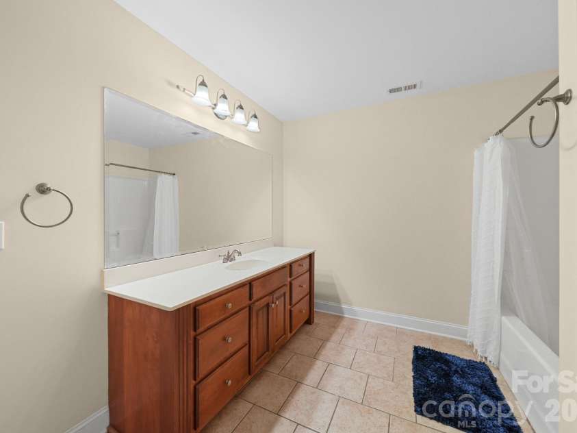 234 Lagoda Drive, Locust, NC 28097.  MLS# CAR4368976, YatesRealty ID 22807. 