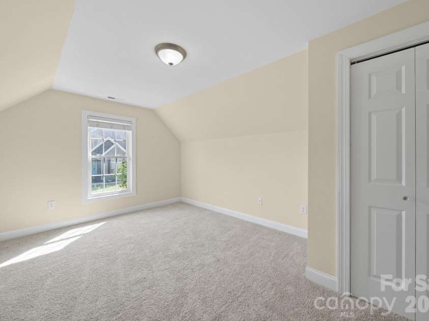 234 Lagoda Drive, Locust, NC 28097.  MLS# CAR4368976, YatesRealty ID 22807. 