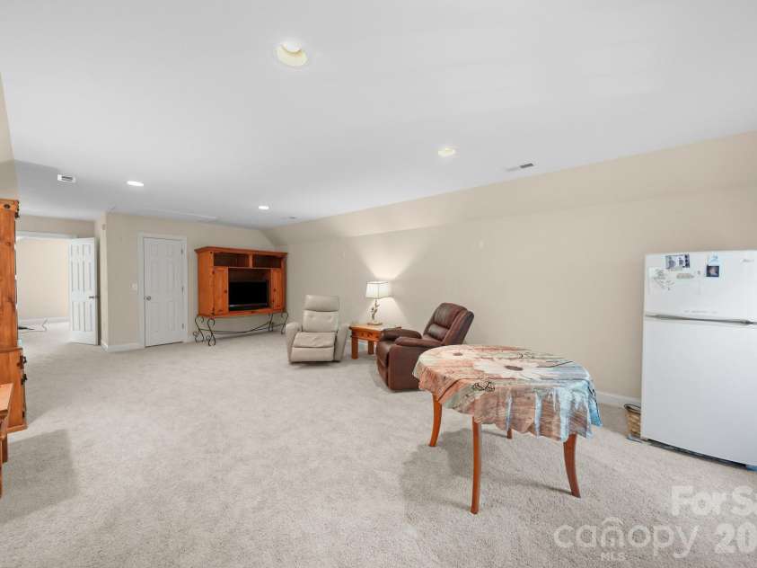 234 Lagoda Drive, Locust, NC 28097.  MLS# CAR4368976, YatesRealty ID 22807. 