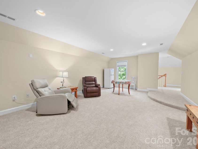 234 Lagoda Drive, Locust, NC 28097.  MLS# CAR4368976, YatesRealty ID 22807. 