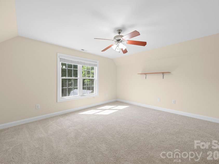 234 Lagoda Drive, Locust, NC 28097.  MLS# CAR4368976, YatesRealty ID 22807. 