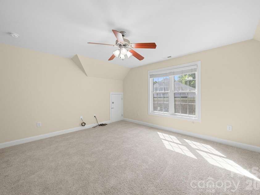234 Lagoda Drive, Locust, NC 28097.  MLS# CAR4368976, YatesRealty ID 22807. 