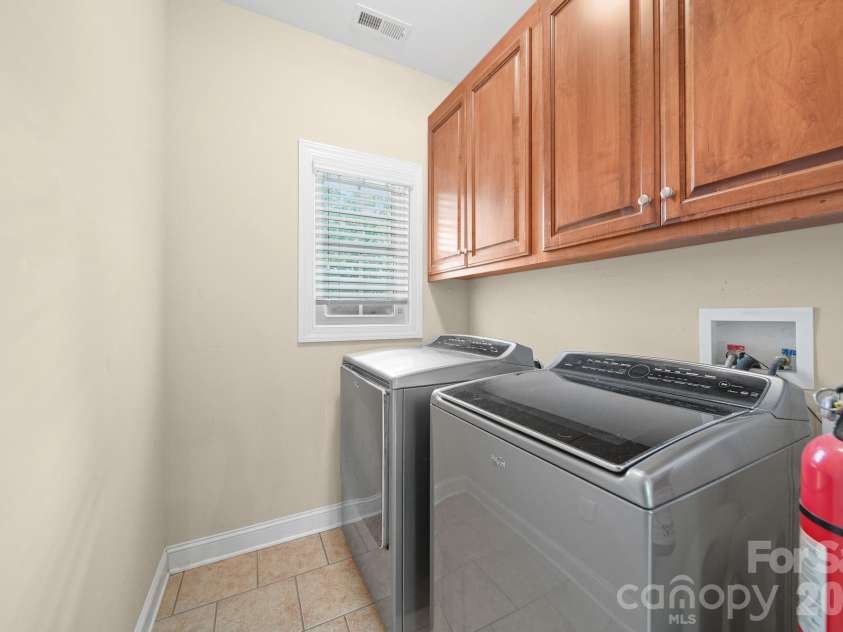 234 Lagoda Drive, Locust, NC 28097.  MLS# CAR4368976, YatesRealty ID 22807. 