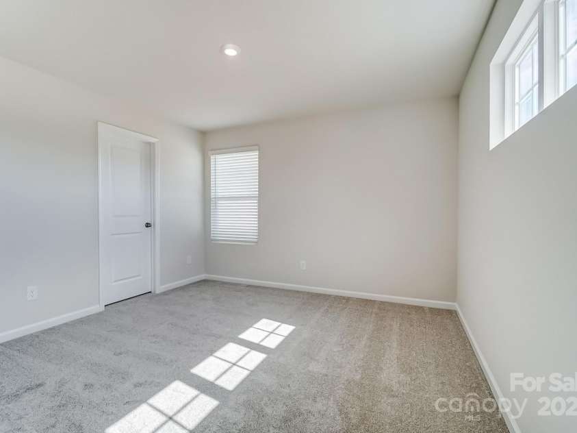 1417 McCollum Street, Monroe, NC 28112.  MLS# CAR4272038, YatesRealty ID 22808. Representative