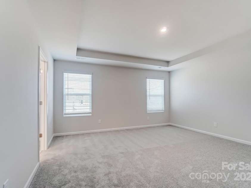 1417 McCollum Street, Monroe, NC 28112.  MLS# CAR4272038, YatesRealty ID 22808. Representative primary upstair