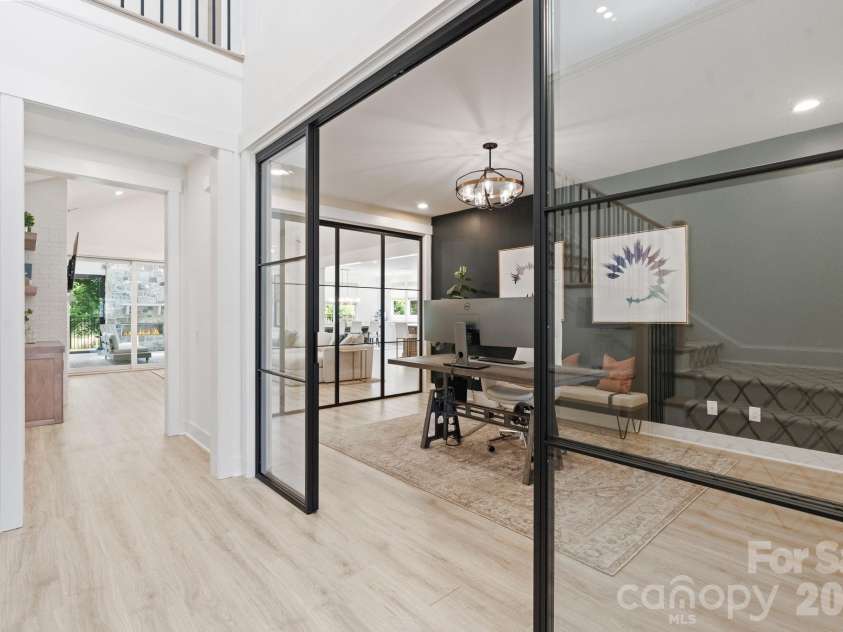 14109 Pinoli Pine Circle, Huntersville, NC 28078.  MLS# CAR4375355, YatesRealty ID 22809. 