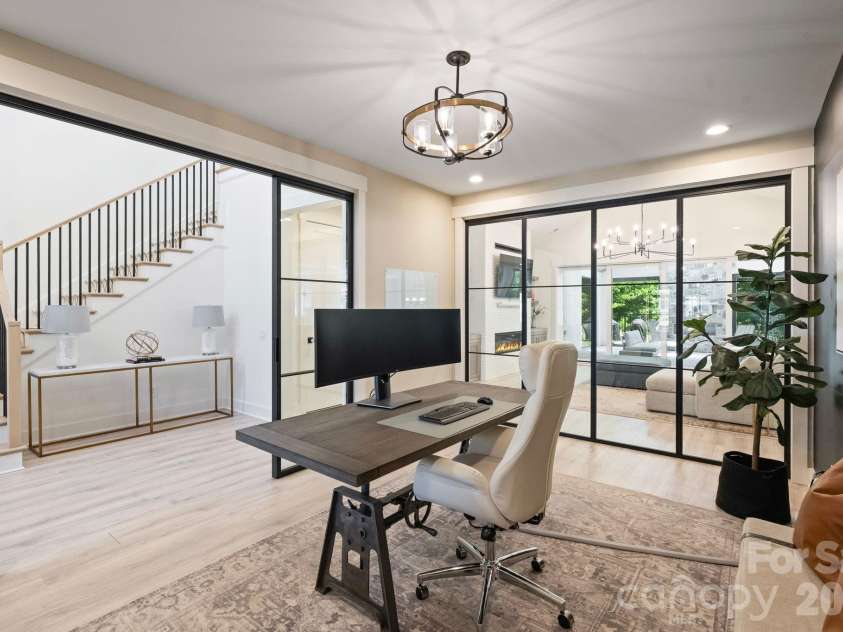 14109 Pinoli Pine Circle, Huntersville, NC 28078.  MLS# CAR4375355, YatesRealty ID 22809. 