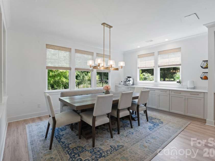 14109 Pinoli Pine Circle, Huntersville, NC 28078.  MLS# CAR4375355, YatesRealty ID 22809. 
