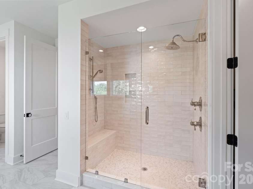 14109 Pinoli Pine Circle, Huntersville, NC 28078.  MLS# CAR4375355, YatesRealty ID 22809. 