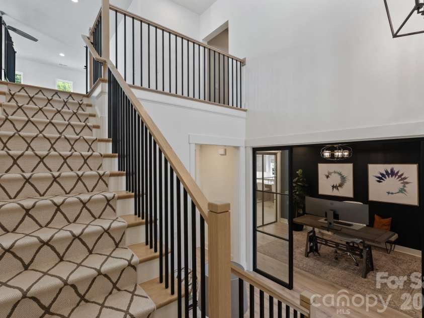 14109 Pinoli Pine Circle, Huntersville, NC 28078.  MLS# CAR4375355, YatesRealty ID 22809. 