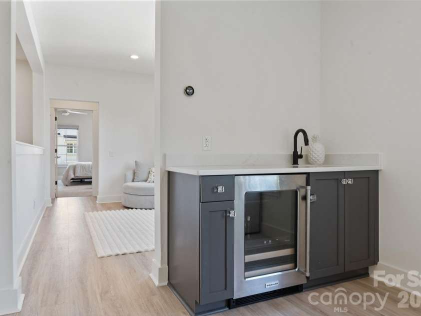 14109 Pinoli Pine Circle, Huntersville, NC 28078.  MLS# CAR4375355, YatesRealty ID 22809. 