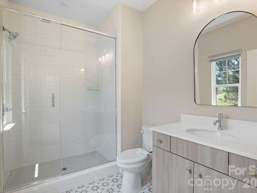 14109 Pinoli Pine Circle, Huntersville, NC 28078.  MLS# CAR4375355, YatesRealty ID 22809. 