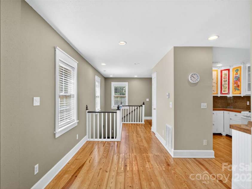 160 Howard Street, Tryon, NC 28782.  MLS# CAR4297948, YatesRealty ID 2281. 