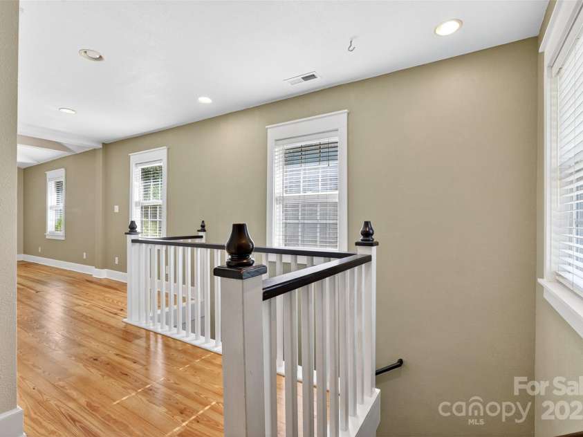 160 Howard Street, Tryon, NC 28782.  MLS# CAR4297948, YatesRealty ID 2281. 